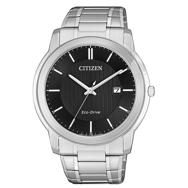 Citizen model AW1211-80E kjøpe det her på din Klokker og smykker shop